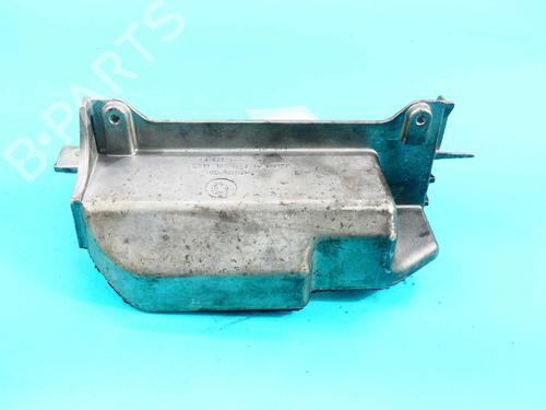 Other MERCEDES-BENZ GL-CLASS (X164) GL 450 CDI 4-matic (164.828) | BP37884818O1 - Image 3