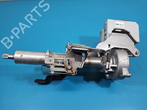 Steering pump RENAULT KADJAR (HA_, HL_) | BP38148427M99 - Image 4