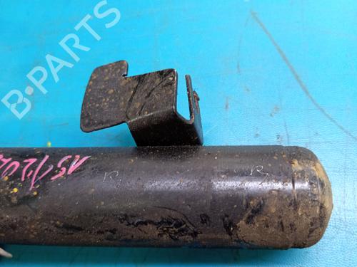 Left front shock absorber MAZDA 3 (BK) 1.6 DI Turbo | BP38144755M16 - Image 8