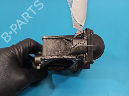 Throttle body PORSCHE CAYENNE (92A) 3.0 Diesel | BP38000482M82  - Image 7