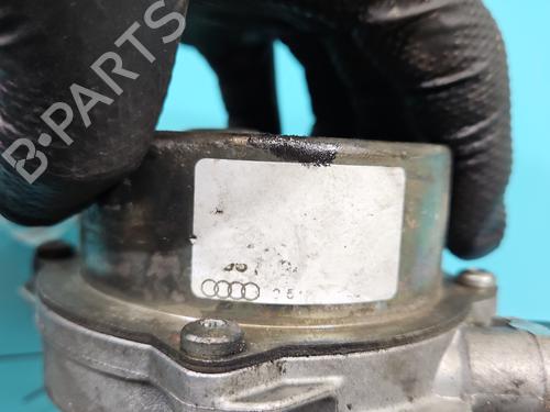 Vacuum pump AUDI A8 D3 (4E2, 4E8) 3.0 TDI quattro | BP38144739M80  - Image 6
