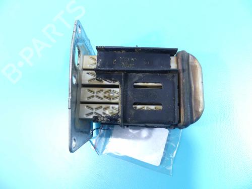 Egr TOYOTA PROACE Van (MDZ_) 2.0 D4d (MDZ6, MDZ5) | BP37889992M69 - Image 3