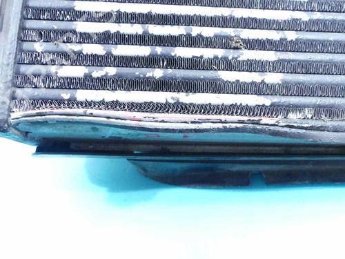Intercooler PORSCHE CAYENNE (9PA) | BP37803443M30 - Image 4
