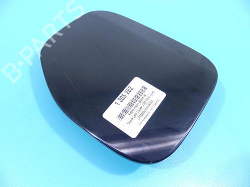 Used Fuel flap Fuel flap 37891149 37891149