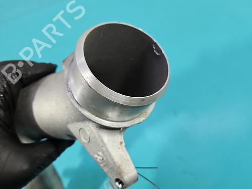 Pipe KIA CEED (CD)  | BP38147818M125  - Image 7