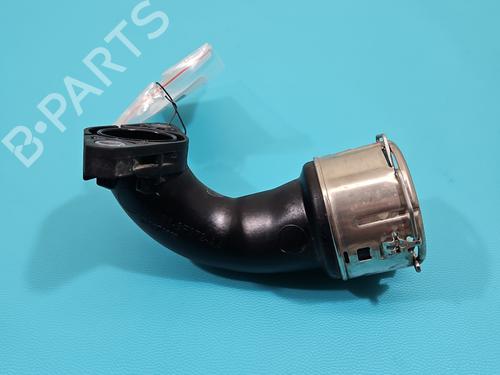 Pipe FORD PUMA (J2K, CF7) | BP38140612M125 - Image 3