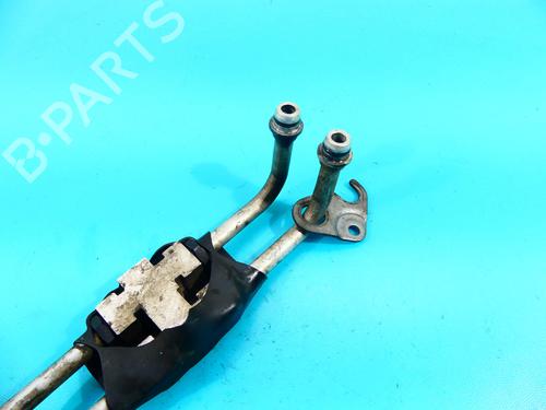 Pipe JAGUAR XF II (X260) | BP37880918M125 - Image 3