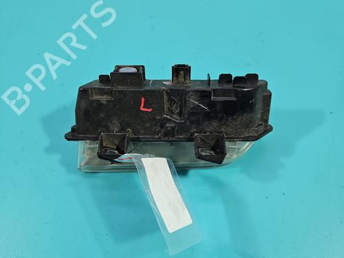 Left daytime light RENAULT CAPTUR I (J5_, H5_) 0.9 TCe 90 | BP37852628C104 - Image 6