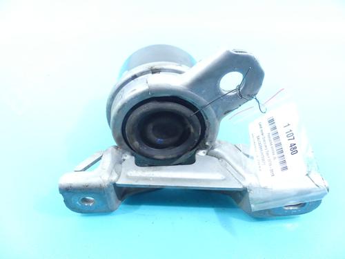 Engine mount LAND ROVER DISCOVERY SPORT (L550) | BP37878677M89 - Image 5