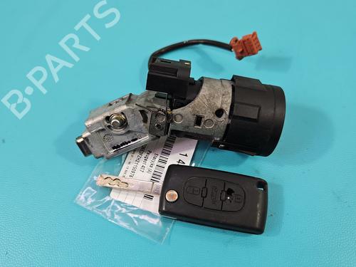 Used Ignition barrel Ignition barrel 38130487 38130487