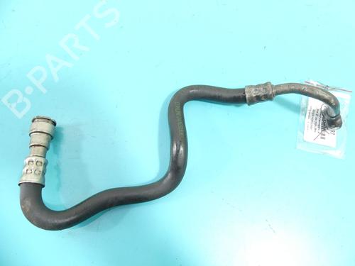 Pipe BMW X1 (E84) sDrive 18 d | BP37809477M125 - Image 2