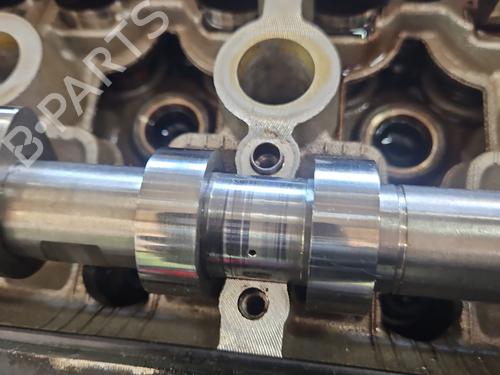 Motor RENAULT CLIO V (B7_) 1.0 TCe 90 (B7MT) | BP37840231M1 - Image 5