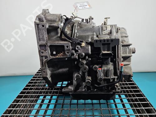 Gearbox LEXUS NX (_Z1_) 200t (AGZ10_, AGZ10R) | BP37822408M3 - Image 3