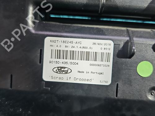 Switch FORD S-MAX (CJ, WA6) 2.0 EcoBlue | BP38140083I30 - Image 6