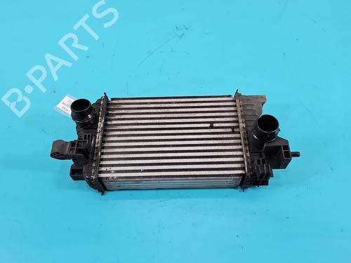 Used Intercooler Intercooler 38133293 38133293