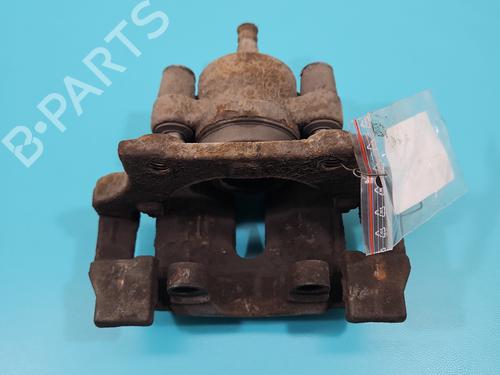 Left rear brake caliper BMW X1 (E84) xDrive 18 d | BP38141450M107 - Image 5