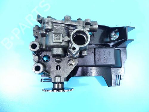 Andre RENAULT KOLEOS I (HY_) 2.0 dCi 4x4 (HY0B) | BP37809030O1 - Image 3