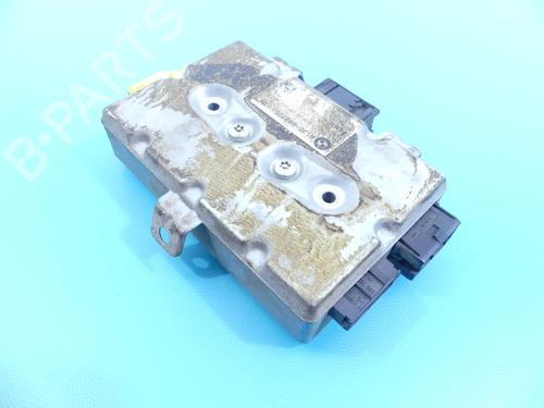 other-bmw-5-e60-2001-2002-2003-2004-2005-2006-2007-2008-2009-2010-37879155 main image