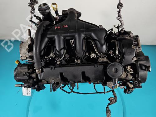 engine-citroen-c5-iii-break-rw_-2008-2009-2010-2011-2012-2013-2014-2015-2016-2017-37849248 main image