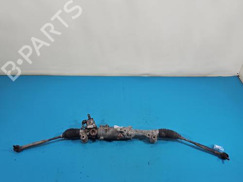 Used Steering rack Steering rack 37856122 37856122