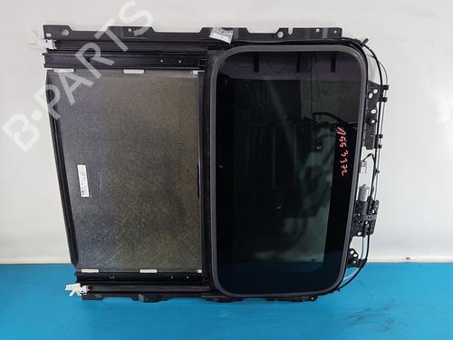 Soltag VOLVO S90 II (234) T6 AWD | BP37830158C124  - Image 7