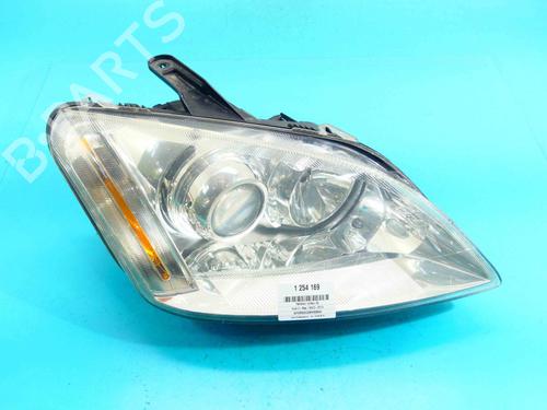 Used Right headlight Right headlight 37886056 37886056