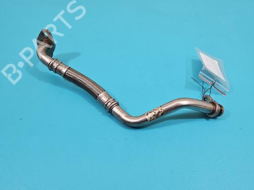Used Pipe Pipe VW TIGUAN (5N_) [2007-2018] 38135831 38135831