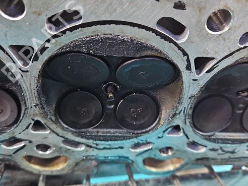 Cylinder head HYUNDAI i30 (GD) 1.4 | BP37822276M5 - Image 17