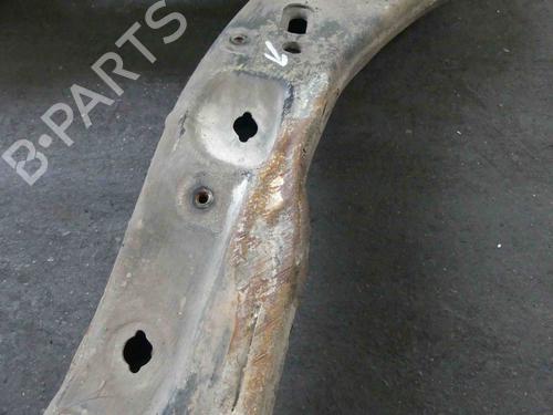 Subframe SUZUKI KIZASHI (FR) 2.4 (A6B424) | BP37883260M9 - Image 7