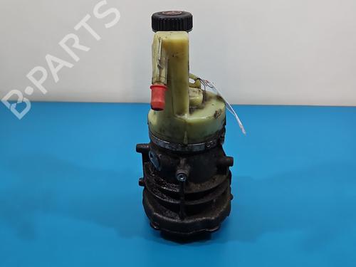 Steering pump OPEL MOVANO B Van (X62) 2.3 CDTI FWD (FV) | BP39584781M99 - Image 6