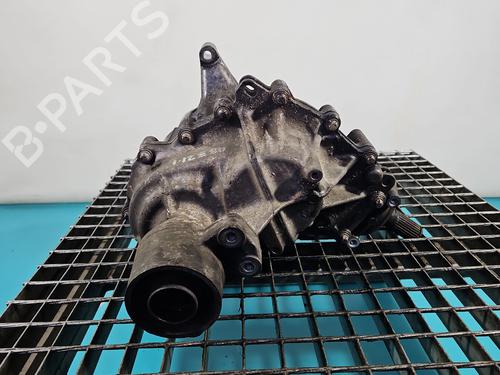Transfer box JEEP CHEROKEE (KL) 2.0 CRD 4x4 | BP37834949M36  - Image 5