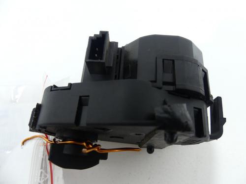 Heater blower motor BMW 7 (E65, E66, E67) 745 i, Li | BP38152889M62 - Image 2