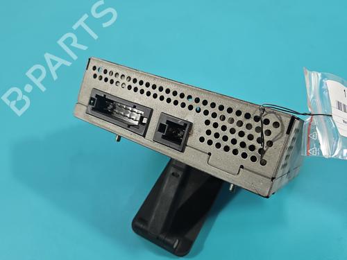 electronic-module-mercedes-benz-s-class-w221-v221-2005-2006-2007-2008-2009-2010-2011-2012-2013-37841807 main image