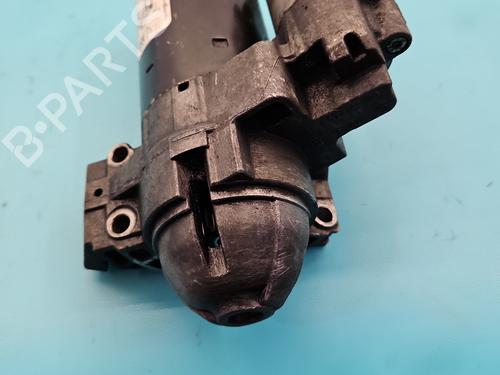 Starter BMW X1 (E84) xDrive 18 d | BP38142942M8 - Image 2