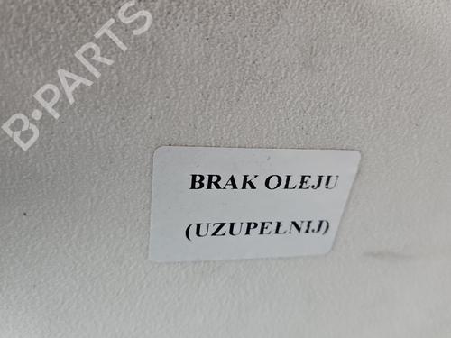 Transfer box MAZDA CX-7 (ER) 2.2 MZR-CD AWD (ER10A) | BP40545555M36 - Image 8