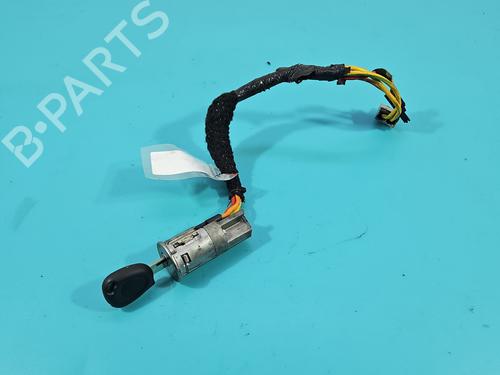 Used Ignition barrel Ignition barrel 38136320 38136320