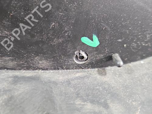 Cup/Object holder SUZUKI GRAND VITARA II (JT, TE, TD) 2.0 All-wheel Drive (TD54V, JB420) | BP37859361I37 - Image 8