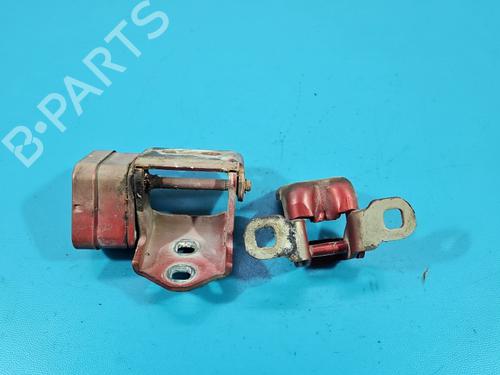 hingedoor-check-strap-renault-scenic-ii-jm01_-2003-2004-2005-2006-2007-2008-2009-2010-40129831 main image