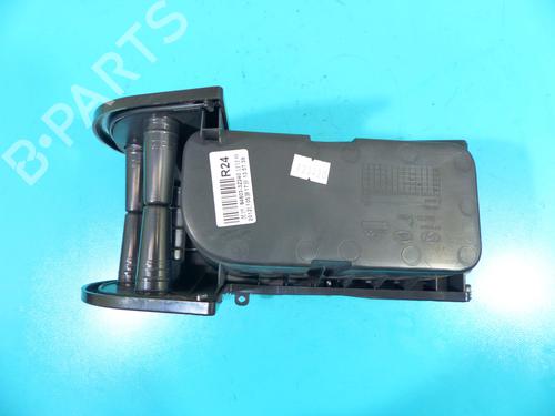 Cup/Object holder HYUNDAI i40 I CW (VF) | BP37804957I37 - Image 5