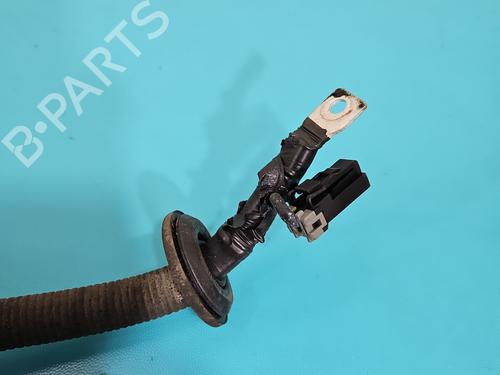 Ledningsnet KIA STINGER (CK) 2.0 T-GDI | BP38147251E16 - Image 9
