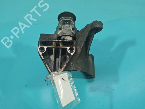 Steering pump IVECO DAILY V Van 29S11, 29L11, 35C11, 35S11, 40C11 | BP38125392M99 - Image 4
