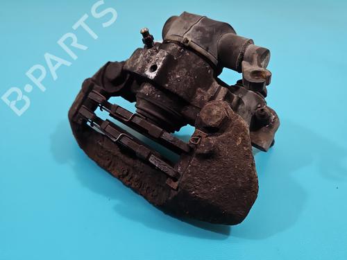 Used Left rear brake caliper Left rear brake caliper 38140144 38140144