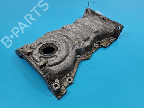 Used Timing cover Timing cover 37851693 37851693
