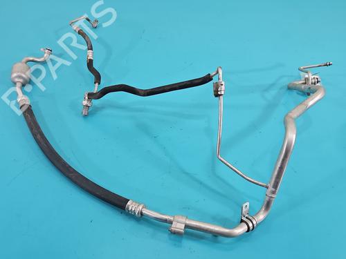 Used AC pipe AC pipe 37820742 37820742