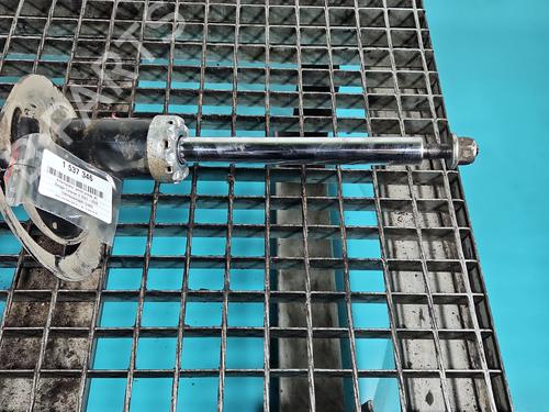 Right front shock absorber DODGE GRAND CARAVAN 3.6 | BP38151441M17 - Image 2