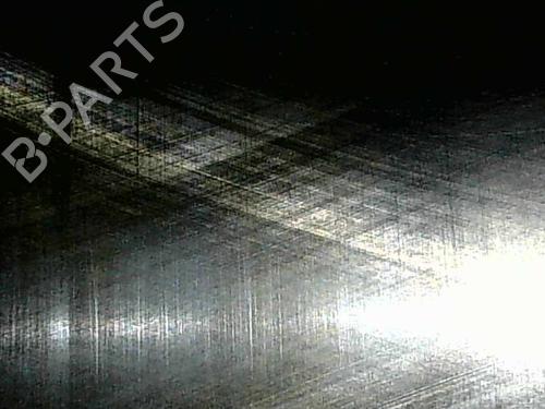 Engine HYUNDAI i20 III (BC3, BI3) | BP38145798M1 - Image 14