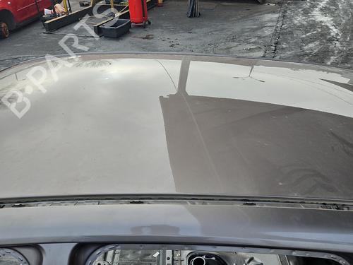 Andre HYUNDAI i30 (PDE, PD, PDEN) 1.5 | BP38150133O1 - Image 3