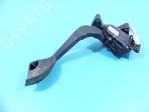 Pedal Pedal FIAT PUNTO (188_) 1.3 JTD 16V (70 hp) 37894265 37894265
