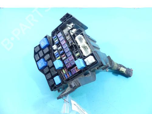 Fuse box MAZDA CX-9 (TB) 3.7 AWD (TB10A) | BP37879069E1 - Image 1