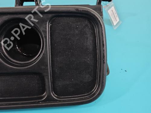 Cup/Object holder HONDA CR-V II (RD_) 2.0 (RD5) | BP38122492I37 - Image 3